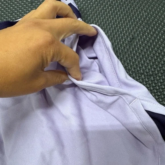 Under armour shorts - Picture 2 of 4